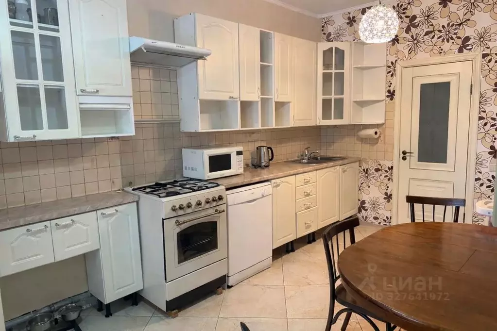 Дом в Самарская область, Самара СНТ СОК, 181 (200 м) - Фото 1