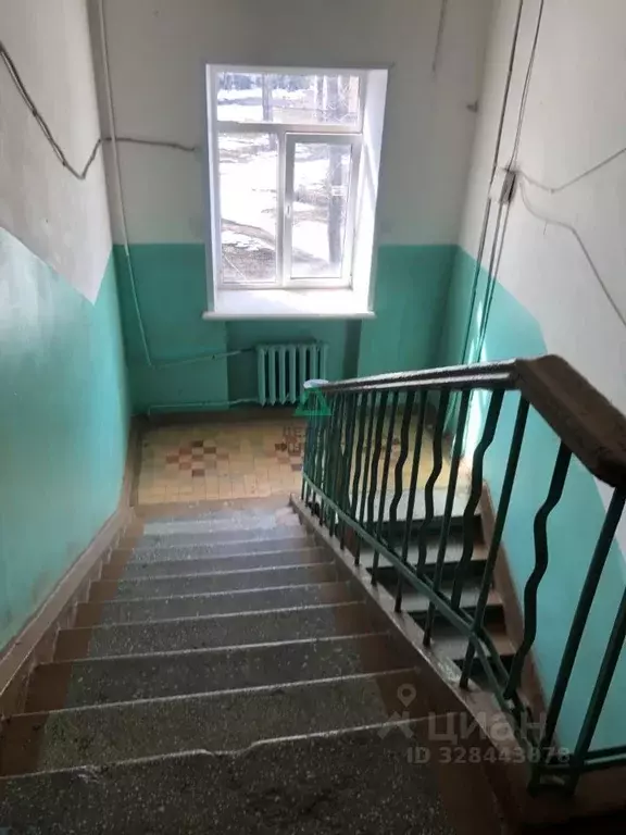 3-к кв. Башкортостан, Уфа Кольцевая ул., 84 (81.6 м) - Фото 1