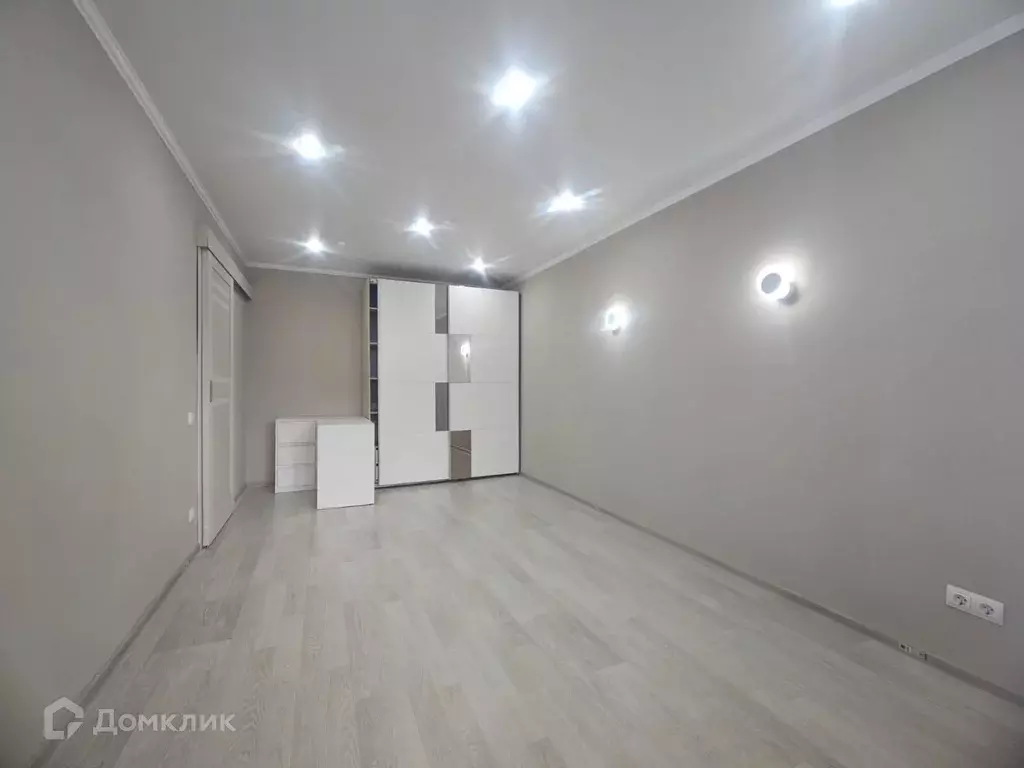 Продаётся 1-к квартира, 32.8 м - Фото 0