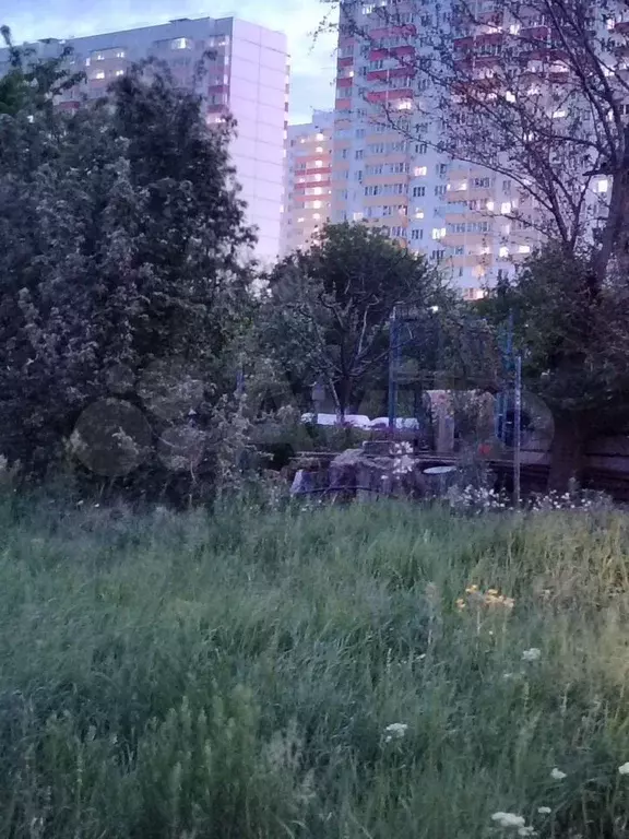 Участок 4,5 сот. (ИЖС) - Фото 1