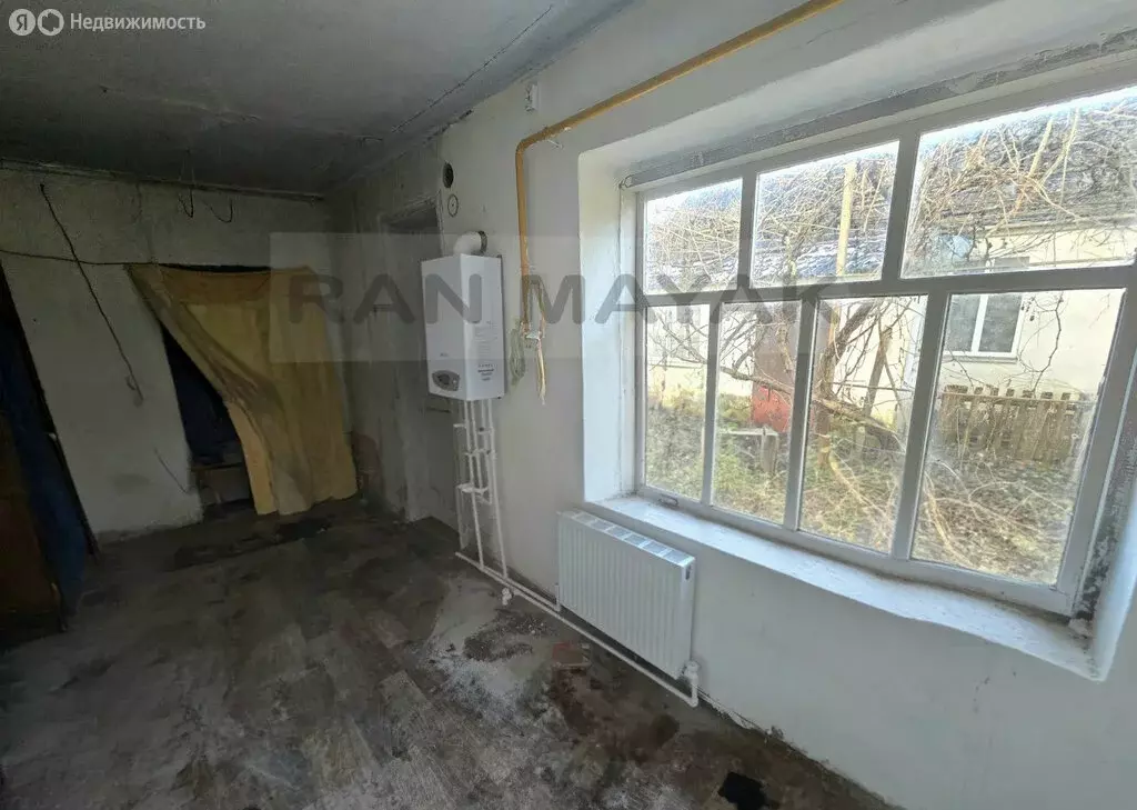 Дом в станица Курджипская, улица Ленина, 19 (164.4 м) - Фото 2