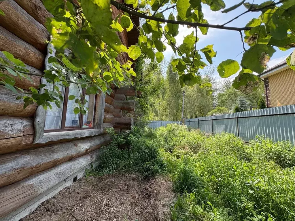 Дом 164,1 м на участке 15 сот. - Фото 1