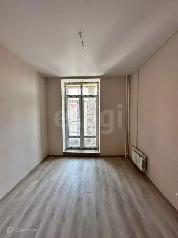 Продаётся 2-к квартира, 52.5 м - Фото 1