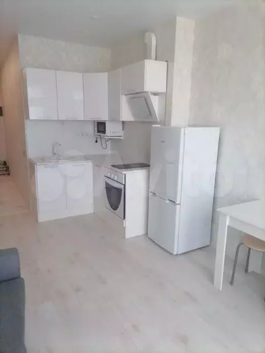 2-к. квартира, 70 м, 10/30 эт. - Фото 0