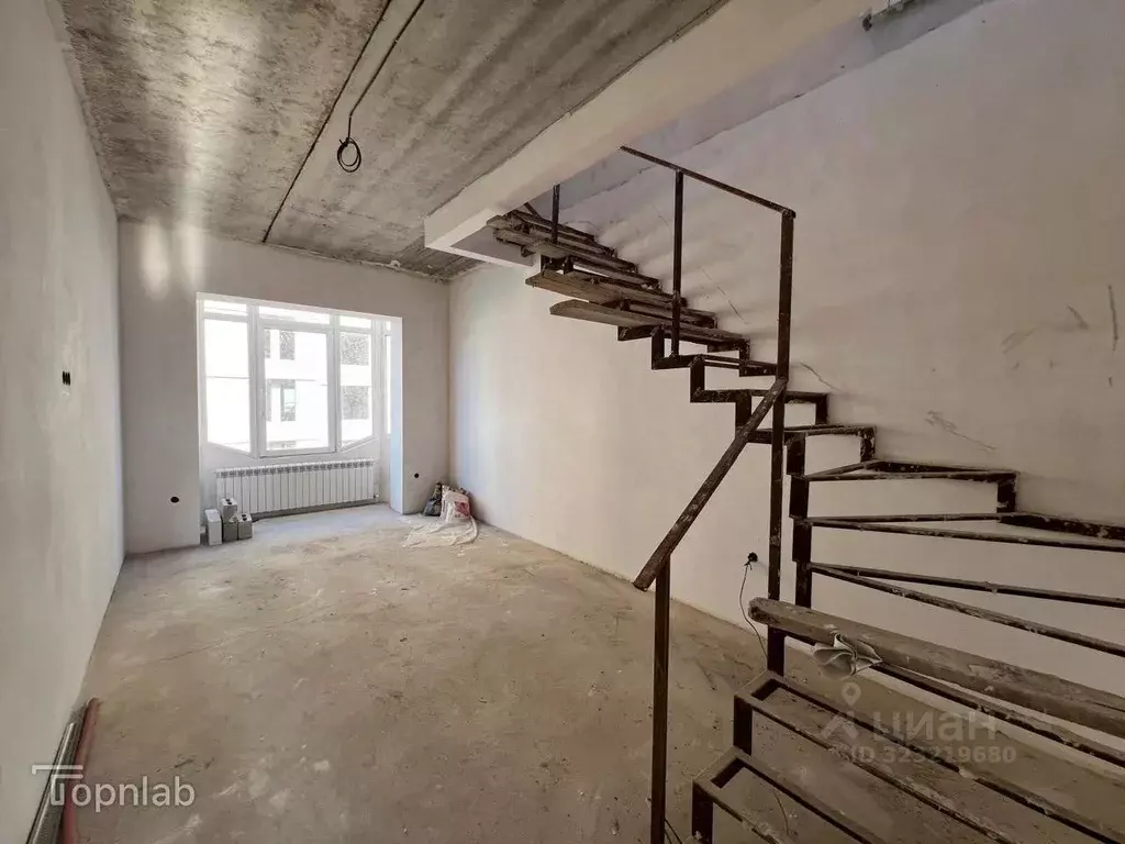 3-к кв. Кабардино-Балкария, Чегемский район, с. Шалушка ул. Каменская ... - Фото 1