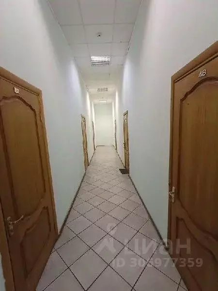 Офис в Московская область, Одинцово Акуловская ул., 23 (35 м) - Фото 1