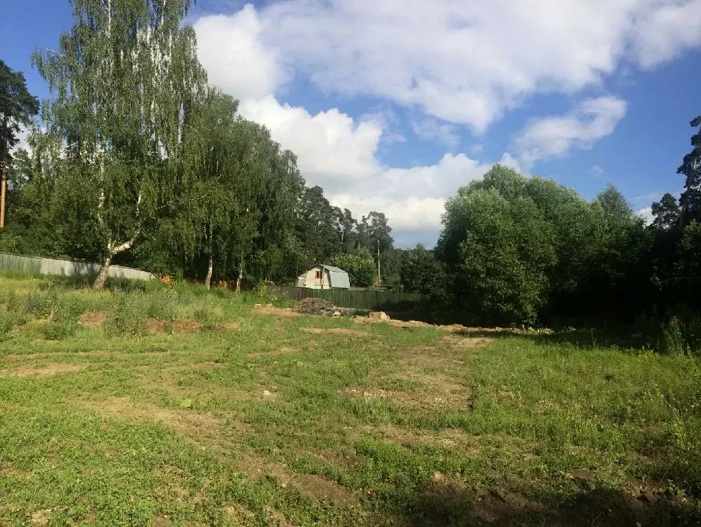 Продается участок в пгт Ильинский - Фото 2