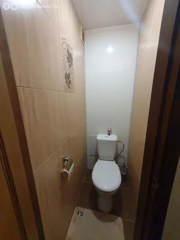 2-комнатная квартира: Евпатория, проспект Победы, 8 (40 м) - Фото 2