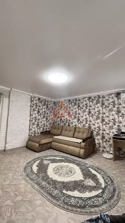 Продаётся 3-к квартира, 68.4 м - Фото 0