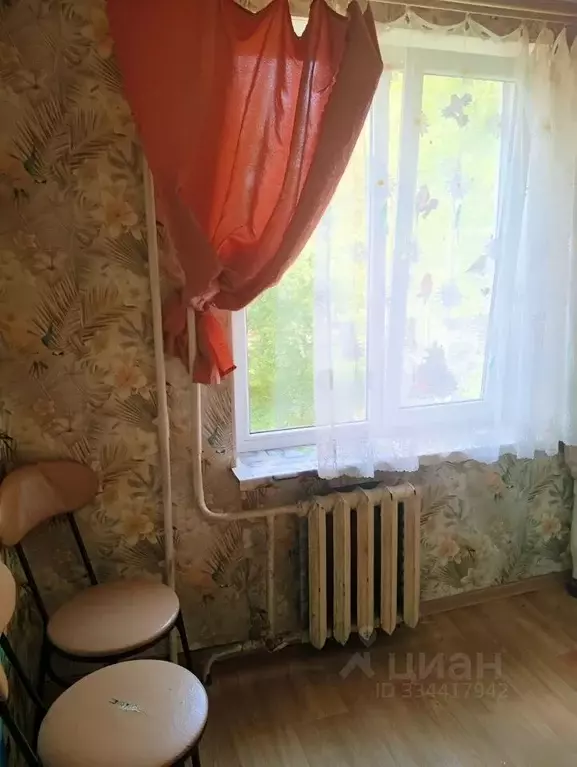 2-к кв. Ленинградская область, Луга Луга-3 тер., 8/55 (48.0 м) - Фото 2