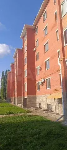 Офис - Фото 0