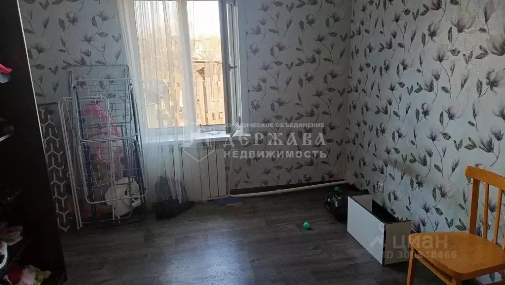 Дом в Кемеровская область, Кемерово ул. 3-я Иланская (67 м) - Фото 1