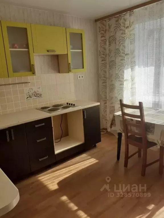 2-к кв. Новосибирская область, Бердск ул. Красная Сибирь, 130 (41.0 м) - Фото 2