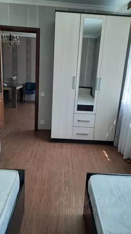 3-к кв. Крым, Евпатория ул. Некрасова, 63 (55.0 м) - Фото 0