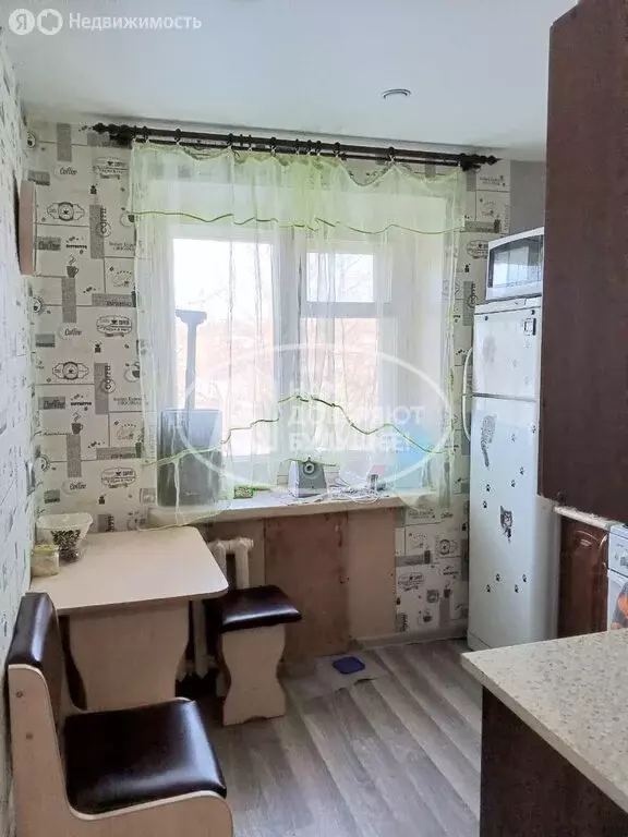 2-комнатная квартира: Лысьва, Фестивальная улица, 14 (43.7 м) - Фото 2