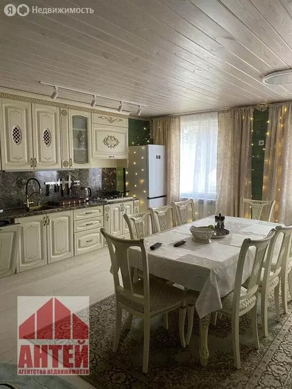 Дом в Щепачиха, 104 (100 м) - Фото 1