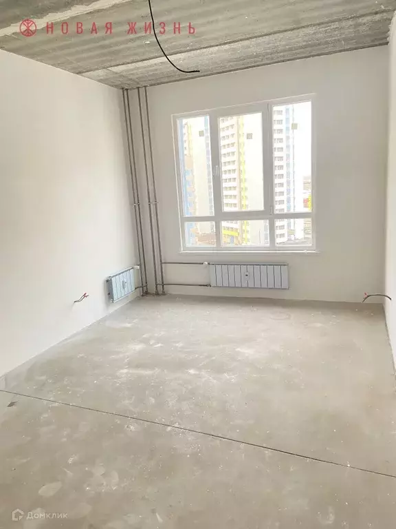 Продаётся 1-к квартира, 36.5 м - Фото 0