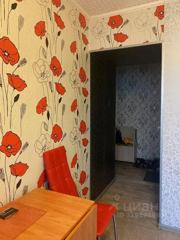 3-к кв. Орловская область, Орел Светофорный пер., 4 (67.3 м) - Фото 0