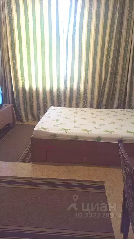 2-к кв. Москва Сходненская ул., 19/13 (57.0 м) - Фото 2