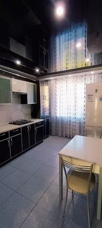 2-к. квартира, 53 м, 2/3 эт. - Фото 0