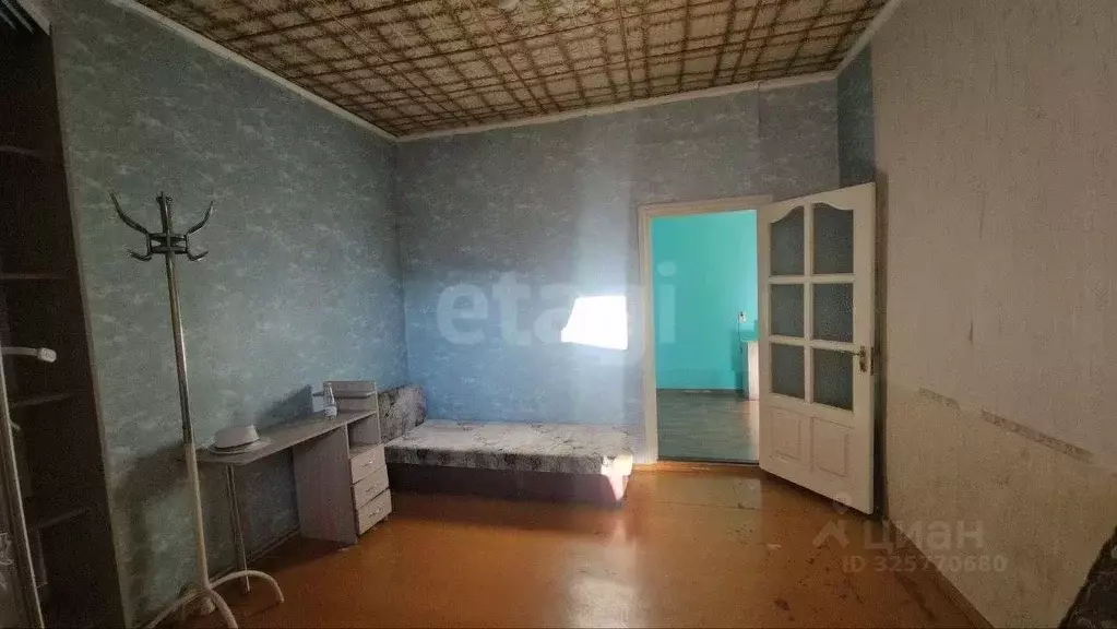 Дом в Крым, Алушта ул. Горького, 60А (118 м) - Фото 2