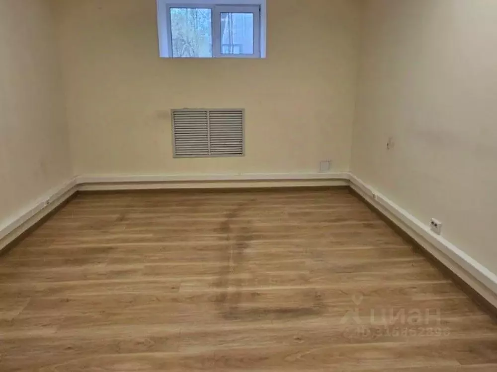 Офис в Санкт-Петербург ул. Комсомола, 1-3М (95 м) - Фото 1