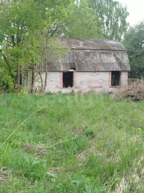 Участок 60 сот. (ИЖС) - Фото 1