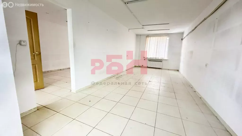 Помещение свободного назначения (15.6 м) - Фото 1