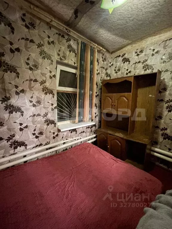 Дом в Ростовская область, Ростов-на-Дону ул. 7 Февраля (40 м) - Фото 2