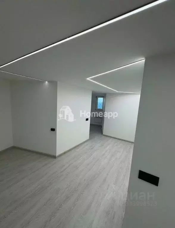 Студия Московская область, Красногорск Ильинское ш., 18 (35.6 м) - Фото 2
