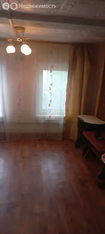 Дом в Черепаново, улица Розы Люксембург, 20 (50.2 м) - Фото 1