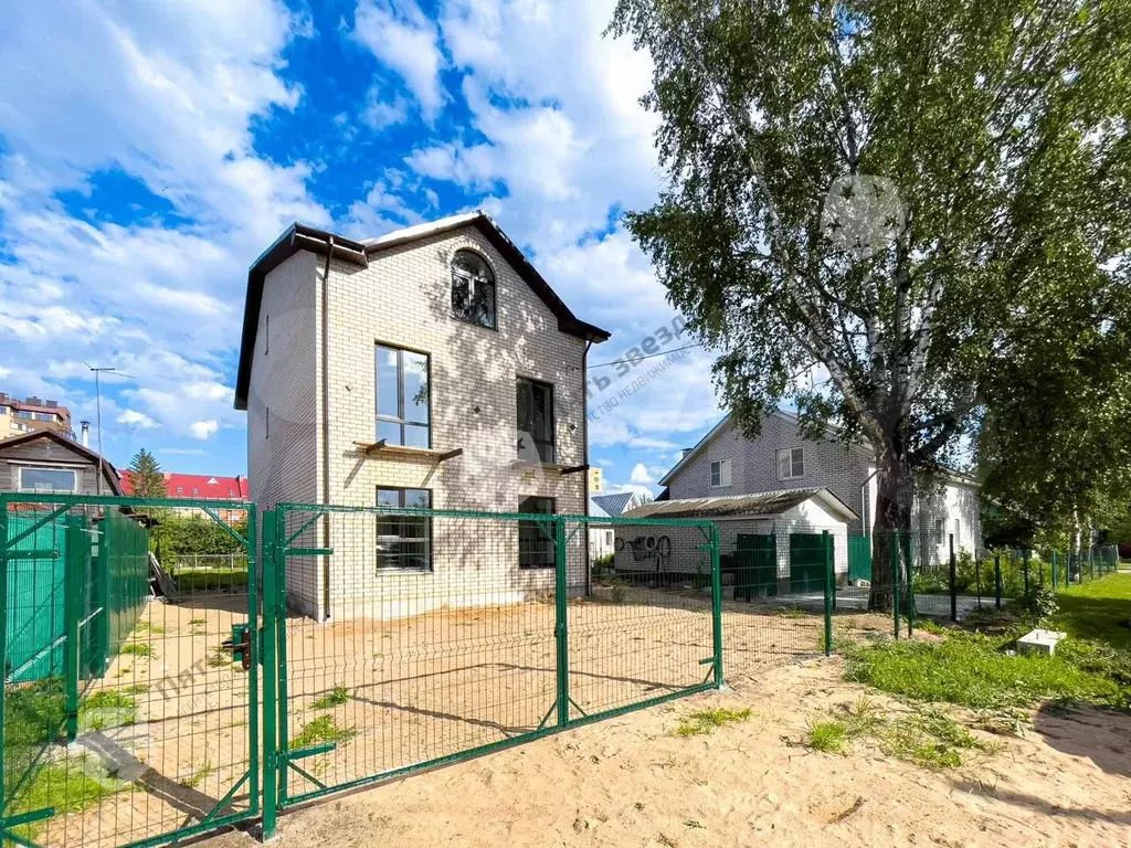 Купить Дачу В Сахарово Тверь