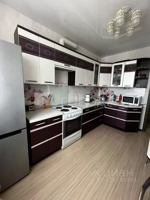 1-к кв. Новосибирская область, Новосибирск ул. Добролюбова, 152/1 ... - Фото 0