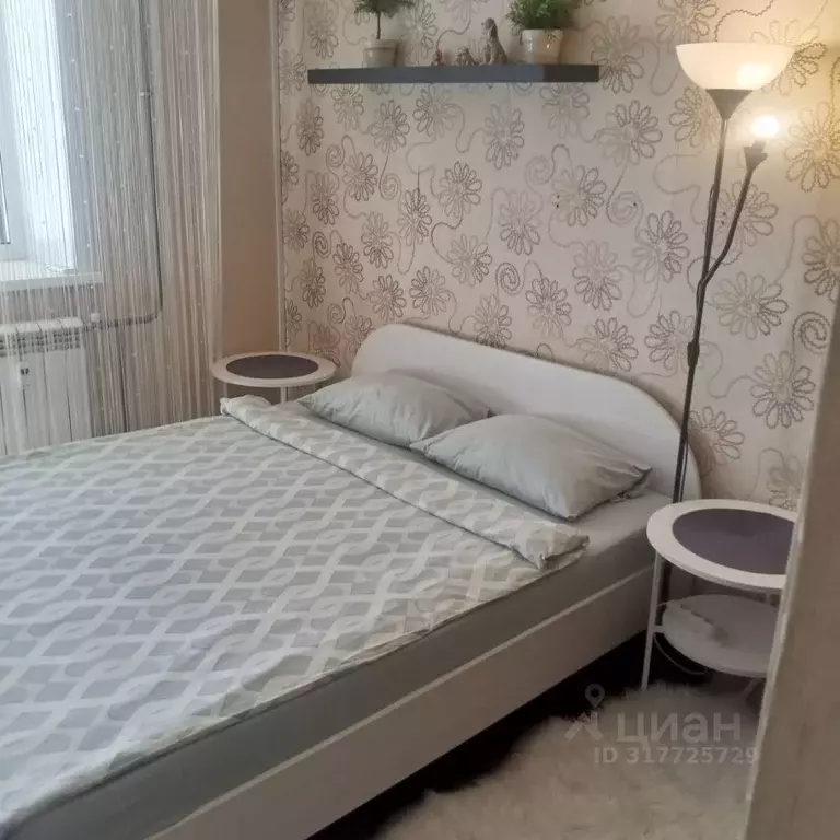 Студия Алтайский край, Барнаул Интернациональная ул., 16 (19.9 м) - Фото 0