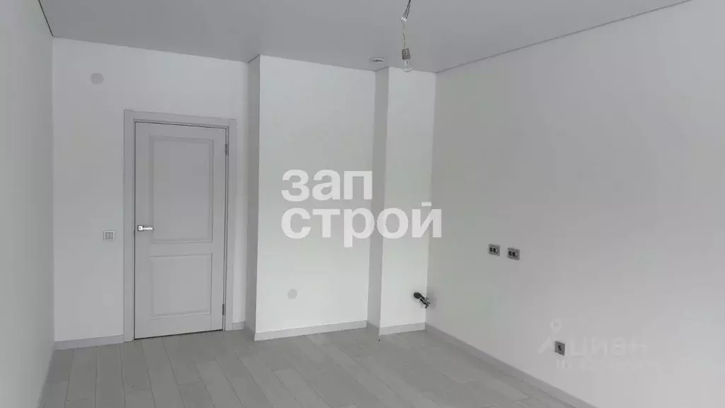 Студия Санкт-Петербург пос. Стрельна, ул. Константина Тимошинина, 6 ... - Фото 1