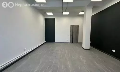 Офис (30.2 м) - Фото 1