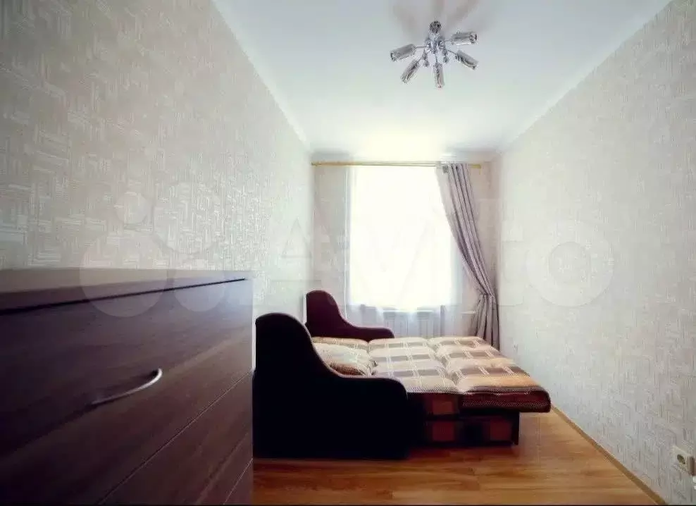 2-к. квартира, 40 м, 3/9 эт. - Фото 0