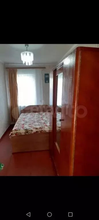 Дом 40 м на участке 3 сот. - Фото 0