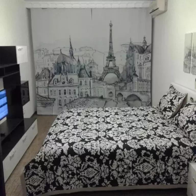 1-к кв. Московская область, Лыткарино 3-й мкр, 3А кв-л, ул. Степана ... - Фото 1