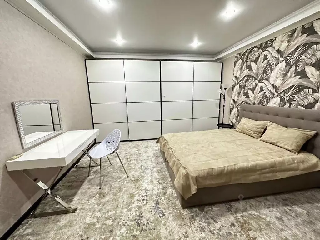 2-к кв. Краснодарский край, Сочи ул. Гагарина, 53а (45.0 м) - Фото 1