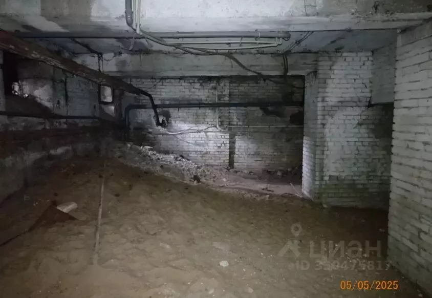 Помещение свободного назначения в Нижегородская область, Нижний ... - Фото 2