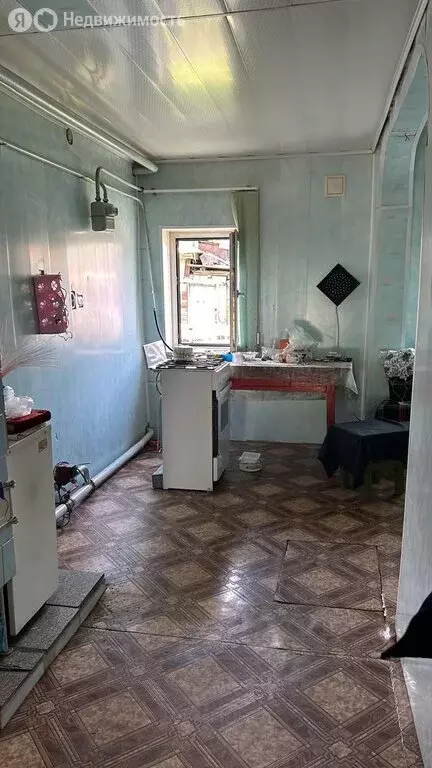 Дом в Омск, 5-я Северная улица (99 м) - Фото 0
