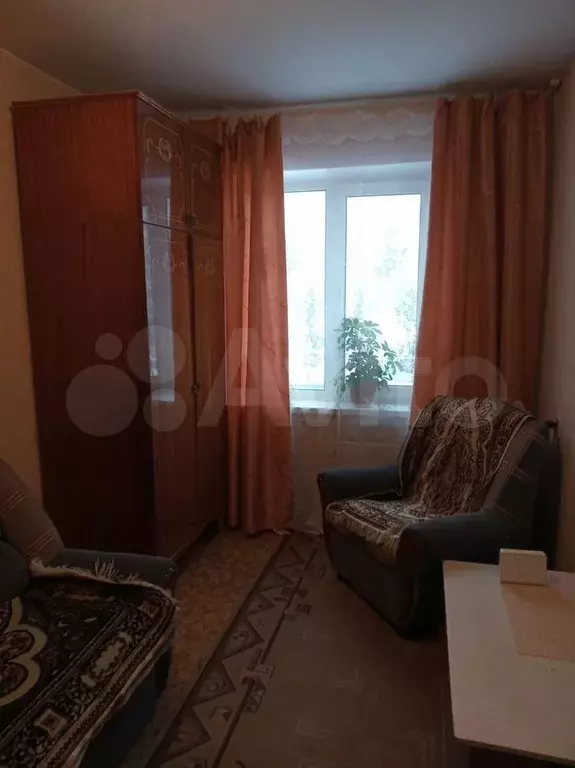 3-к. квартира, 65 м, 5/9 эт. - Фото 0