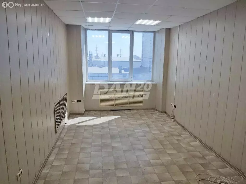 Офис (18.8 м) - Фото 0