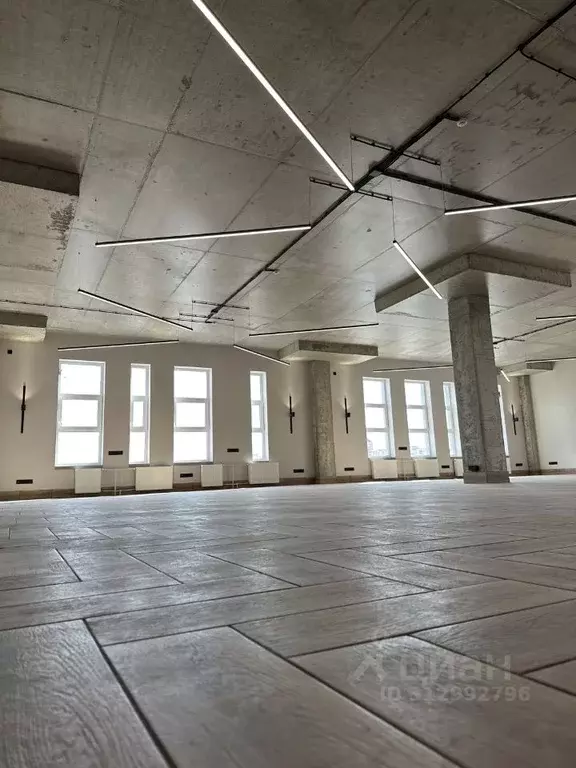 Помещение свободного назначения в Владимирская область, Владимир 1-й ... - Фото 1