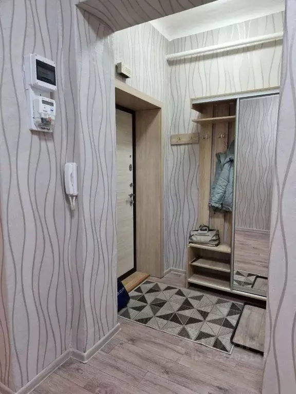 2-к кв. Челябинская область, Челябинск Театральный пер., 5 (70.0 м) - Фото 1