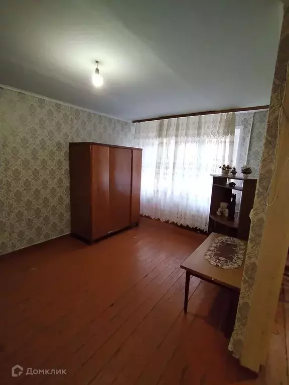 Продаётся 1-к квартира, 32.5 м - Фото 0