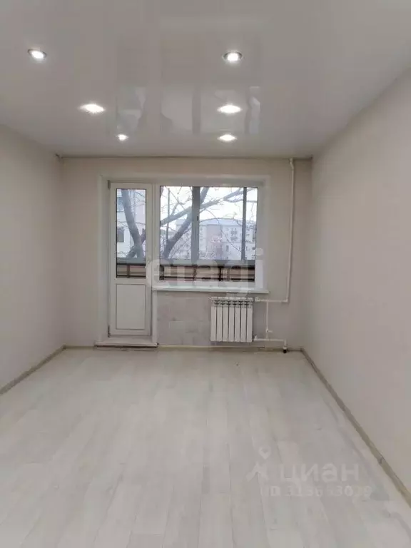 Комната Алтайский край, Белокуриха ул. Соболева, 7 (30.0 м) - Фото 1