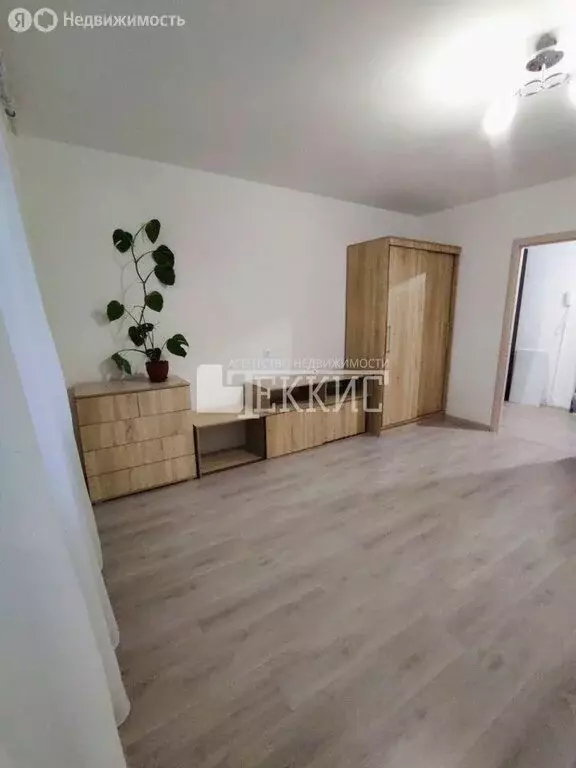 2-комнатная квартира: Вологда, улица Чернышевского, 108Ак3 (57 м) - Фото 1