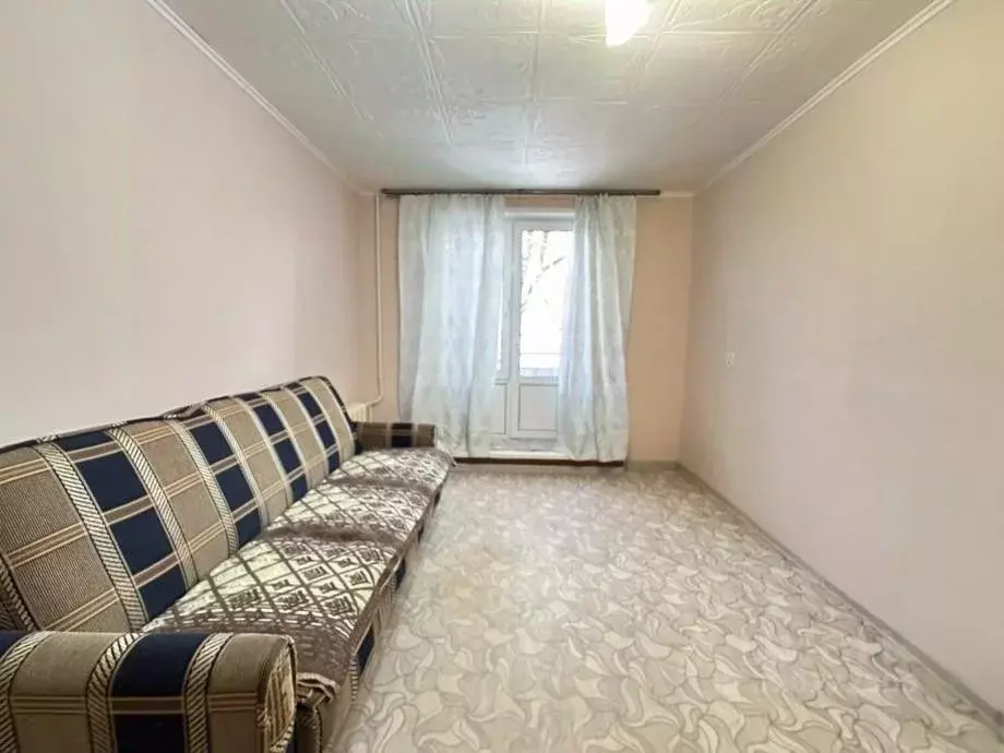 2-к кв. Пермский край, Березники ул. Свердлова, 67 (37.0 м) - Фото 2